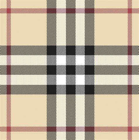 burberry wallpaper png.